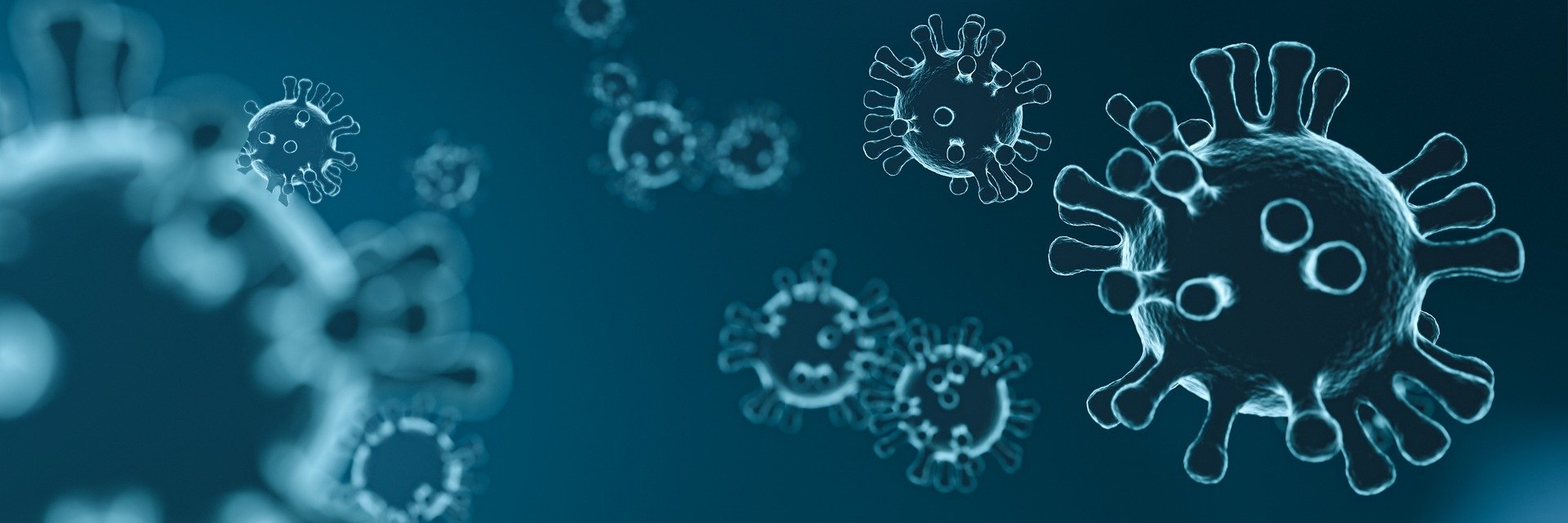 Coronavirus