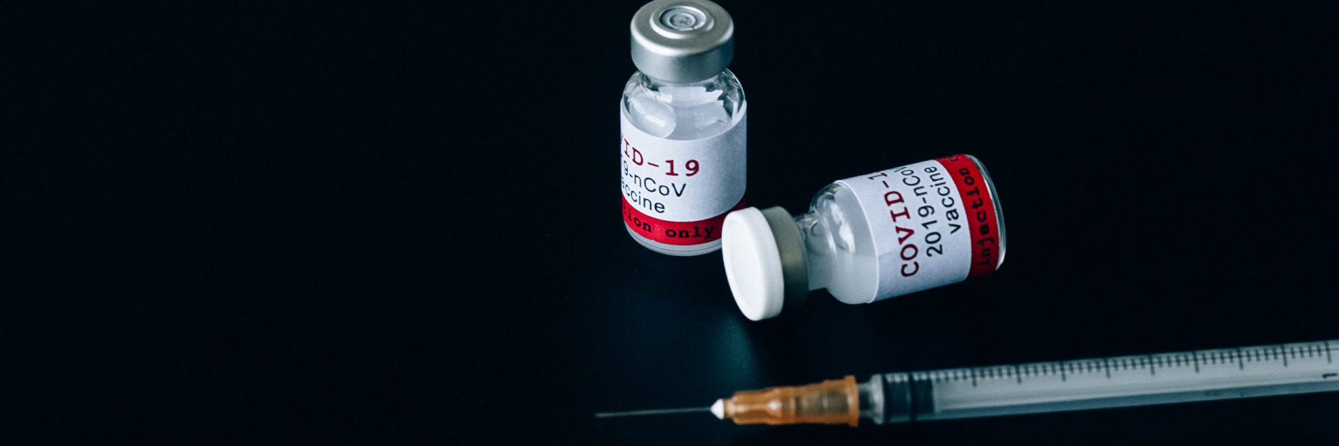 vaccinatiebonus